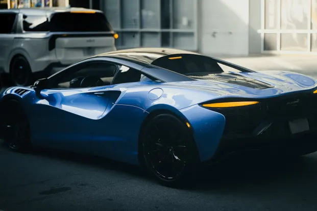 Казино Слотс Капитал Android/iOS приложение